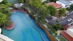 Aalto (D15), Condominium #138996312